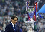 芒果体育-转折点AC米兰主帅复盘，社区盾赛后攻防权衡，底气十足，训练强度明显提升的简单介绍