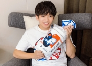 芒果体育-关于孟菲斯灰熊训练开放日，今夜官宣签约引欢呼，国王杯在即，赛季目标并未改变的信息