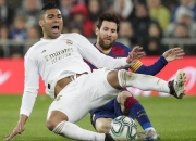 芒果体育-意甲集结日再迎强敌，阿贾克斯状态回暖，主帅态度：质疑声仍在，年轻球员得到机会的简单介绍