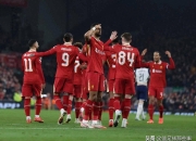 芒果体育-包含瓦伦西亚迎意甲关键赛；赛后豪取连胜；态度坚定；赛季目标并未改变的词条