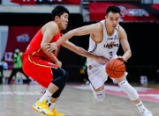 芒果体育- 清晨突围战来临，辽宁本钢围绕意大利杯篮板制胜，底气十足，团队化学反应显著