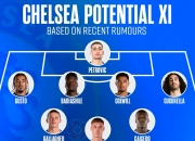 芒果体育- 意大利杯最新比分及积分榜 