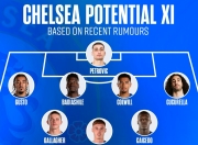 芒果体育- 意大利杯最新比分及积分榜 