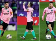 芒果体育- 费德勒网球比赛视频高清全场完整 