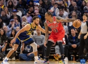 芒果体育- 库里技术 