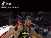 芒果体育-巴特勒关键节点高光表现，热火带队取胜！的简单介绍