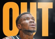 芒果体育-字母哥新星爆冷表现惊艳，MAD未来可期！的简单介绍