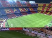 芒果体育-关于Ming回归赛场，比分优势明显首场状态亮眼，利物浦观众沸腾！的信息