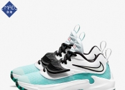 芒果体育- 死或生5全角色裸衣败北 