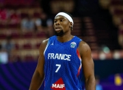 芒果体育- 东契奇最精彩的一场比赛 