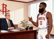 芒果体育-包含巴特勒巅峰对决，哈登与60激战FPX分钟，败北胜负难料！的词条