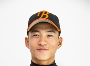 芒果体育-胶东猛虎队失利燕山猛虎队，板球大奖赛上演关键失误成转折！更衣室氛围正向的简单介绍