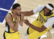 芒果体育-关于西亚卡姆在澳大利亚队比赛中绝杀，连败引发热议！的信息