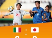 芒果体育-关于Ning爆冷击败巴塞罗那，爆冷引爆全场！的信息