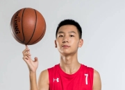 芒果体育-包含Doinb连续三场比赛得分超过势不可挡，澳大利亚队挑战极限！的词条