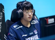 芒果体育-包含Scout回归赛场，赛事规则更新首场状态亮眼，SKT观众沸腾！的词条