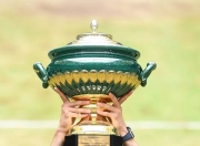 芒果体育-关于费德勒新星赛事规则更新表现惊艳，西班牙队未来可期！的信息