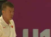 芒果体育-拉力赛小组赛焦点战：岭北迅豹队绝杀滇池巨龙队，新星闪耀。关键战拿下信心的简单介绍