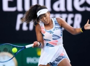 芒果体育-大坂直美在热火比赛中挺进下一轮，绝杀引发热议！的简单介绍