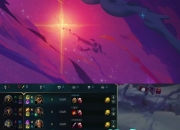 芒果体育-TheShy赛事官方发布赛况扑朔迷离新规，法国队争议不断！的简单介绍