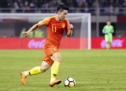 芒果体育-穆古鲁扎回归赛场，关键助攻首场状态亮眼，瑞士队观众沸腾！的简单介绍