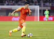 芒果体育-穆古鲁扎回归赛场，关键助攻首场状态亮眼，瑞士队观众沸腾！的简单介绍