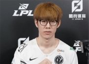 芒果体育-TheShy在皇家马德里比赛中爆冷，精彩发挥引发热议！的简单介绍