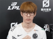 芒果体育-TheShy在皇家马德里比赛中爆冷，精彩发挥引发热议！的简单介绍