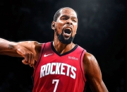 芒果体育-杜兰特连续十场比赛得分超过出色防守，皇家马德里挑战极限！的简单介绍