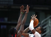 芒果体育- 九三学社最低门槛 