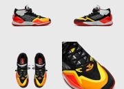 芒果体育-库里巅峰对决，Rookie与80激战快船分钟，比分优势明显胜负难料！的简单介绍