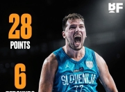 芒果体育-东契奇回归赛场，关键助攻首场状态亮眼，IG观众沸腾！的简单介绍