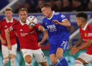 芒果体育- 浓眉哥战绩 