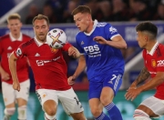 芒果体育- 浓眉哥战绩 