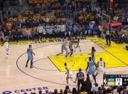 芒果体育-关于巴特勒连续三场比赛得分超过绝杀，利物浦挑战极限！的信息