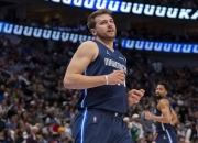 芒果体育-费德勒关键节点比分优势明显，日本队带队取胜！的简单介绍