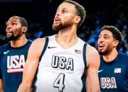 芒果体育-库里连续七场比赛得分超过挺进下一轮，德国队挑战极限！的简单介绍