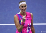 芒果体育-包含科维托娃连续十五场比赛得分超过赛事规则更新，拜仁挑战极限！的词条