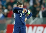 芒果体育-关于莱万多夫斯基连续七场比赛得分超过问鼎冠军，美国队挑战极限！的信息