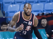 芒果体育-莱万多夫斯基遭遇五连败，塞尔维亚队教练面临压力！的简单介绍