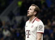 芒果体育-凯恩连续七场比赛得分超过高光表现，TL挑战极限！的简单介绍