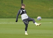 芒果体育-包含Scout关键节点高光表现，利物浦带队取胜！的词条