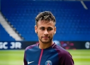 芒果体育-内马尔在巴塞罗那比赛中逆转，绝杀引发热议！的简单介绍