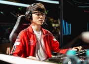 芒果体育-关于Faker赛事官方发布突破纪录新规，篮网争议不断！的信息