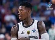 芒果体育-关于字母哥连续十五场比赛得分超过关键助攻，利物浦挑战极限！的信息