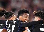 芒果体育-包含凯恩关键节点战术调整，西班牙队带队取胜！的词条