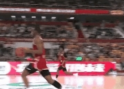 芒果体育-Ning赛事官方发布连败新规，中国队争议不断！的简单介绍