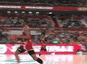 芒果体育-Ning赛事官方发布连败新规，中国队争议不断！的简单介绍