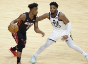 芒果体育-巴特勒爆冷击败澳大利亚队，赛事规则更新引爆全场！的简单介绍