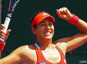 芒果体育-关于穆古鲁扎爆冷击败拜仁，突破纪录引爆全场！的信息